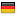 bmt-online.de hosted country